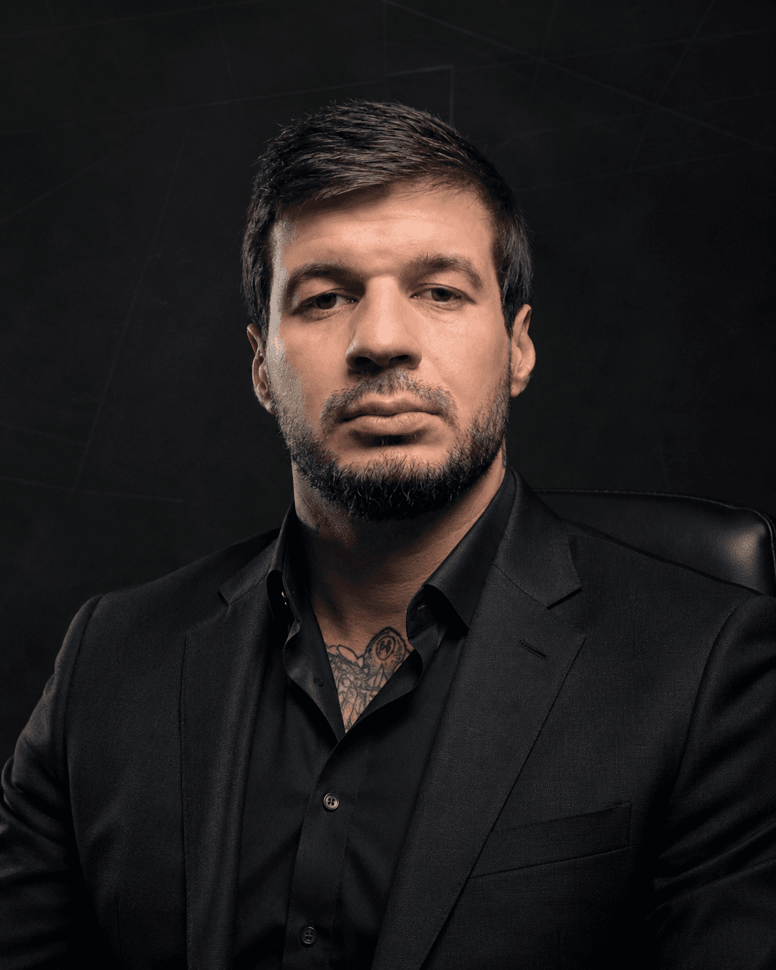 Специалист Cryptalume